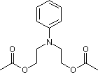 19249-34-4结构式