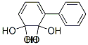 19261-03-1Structure