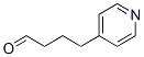 192643-84-8Structure 192643-84-8Structure