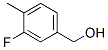 192702-79-7结构式