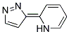 192711-21-0结构式