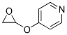 192717-18-3结构式