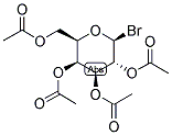 19285-38-2结构式