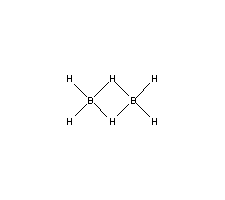 19287-45-7结构式