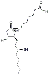 19313-28-1结构式