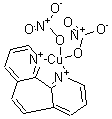 19319-88-1结构式