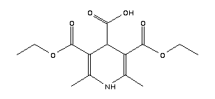 19350-66-4结构式