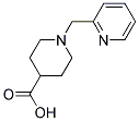 193538-28-2结构式