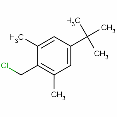 19387-83-8Structure