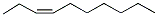 19398-86-8结构式