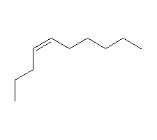 19398-88-0结构式