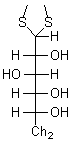 1941-52-2结构式