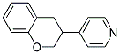 194665-86-6结构式