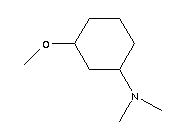 194720-37-1结构式