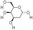 1949-89-9结构式