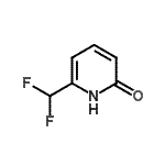 195044-11-2Structure 195044-11-2Structure