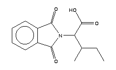 19506-84-4结构式