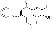 1951-26-4结构式