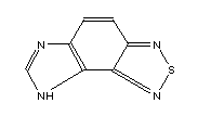 19546-85-1结构式