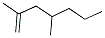19549-87-2结构式