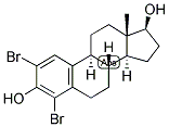 19590-55-7结构式