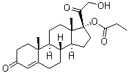 CB-03-01结构式_19608-29-8结构式
