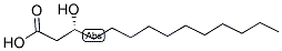 1961-72-4结构式