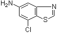196205-26-2结构式