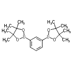 196212-27-8Structure 196212-27-8Structure