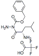19635-96-2结构式