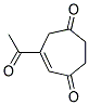 196493-35-3结构式