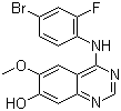 196603-96-0结构式