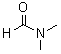 1968-12-2结构式