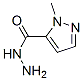 197079-02-0结构式