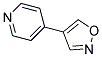 197251-70-0结构式