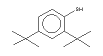 19728-43-9结构式
