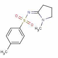 19734-35-1结构式