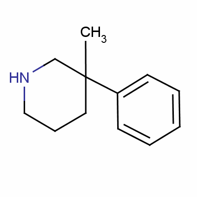 19735-13-8结构式