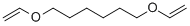 19763-13-4结构式