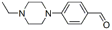 197638-76-9结构式