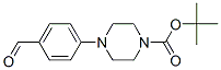 197638-83-8结构式