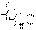 197658-50-7结构式