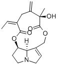 19776-79-5结构式
