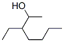 19780-39-3结构式