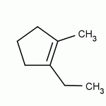 19780-56-4结构式