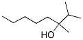 19781-10-3结构式