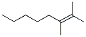 19781-18-1结构式
