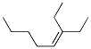 19781-31-8结构式