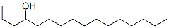 19781-43-2结构式
