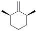 19781-47-6结构式